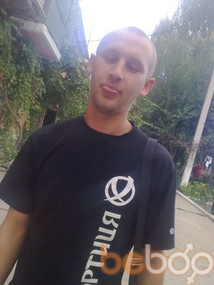  ,   Doeyman, 35 ,   ,   , c 