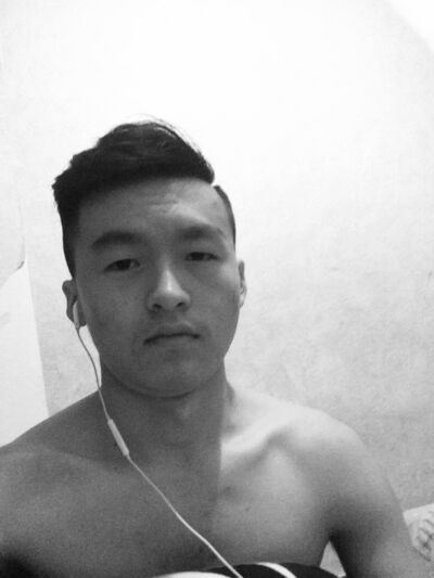  ,   Multi, 29 ,  