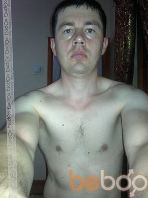 ���������� �������, ���� ������� ����, 41 ���, ������������ ��� ������, ����� � ���������, c�������� ���������