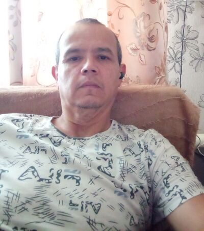  ,   , 45 ,   c 