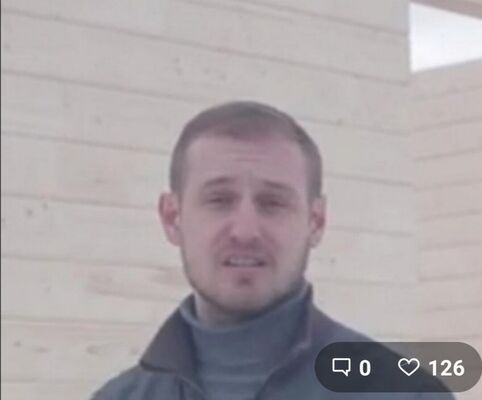  ,   , 42 ,  