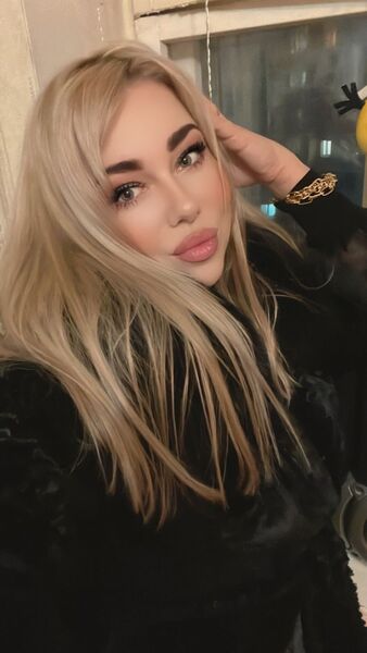  ,   , 29 ,   c 