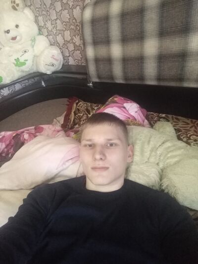  ,   , 29 ,   ,   , c 