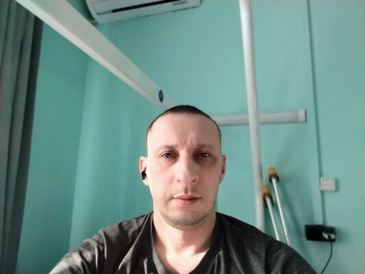  ,   Alexey, 41 ,   ,   