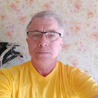  ,   , 62 ,   ,   