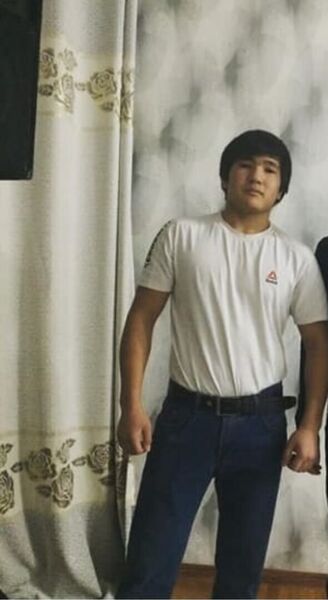  ,   , 29 ,  