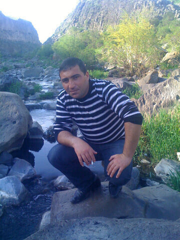 ,   , 43 ,     , 