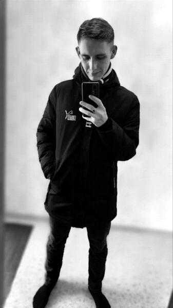  -,   Dmitry, 21 ,   ,   