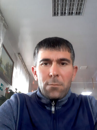  -,   , 44 ,   ,   , c 