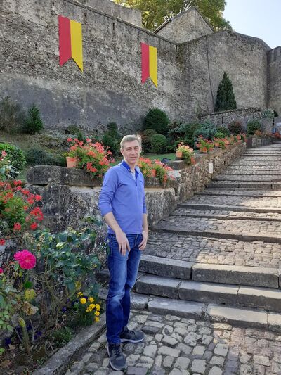  Balingen,   , 45 ,   ,   , c 