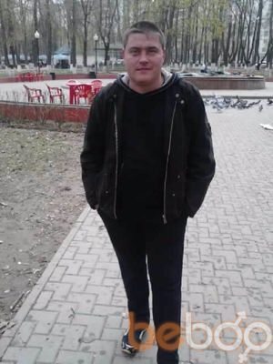  ,   , 44 ,  