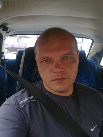  32787933  , 45 ,    