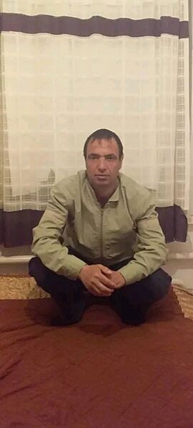  ,   , 46 ,   ,   
