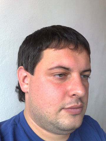  54199533  , 46 ,    -