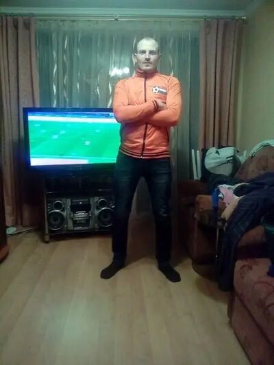 ,   Sergey, 33 ,   ,   