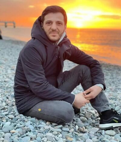  ,   Givi, 39 ,     , c , 