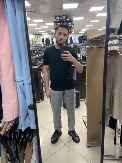  ,   Yusif, 23 ,   ,   , c 