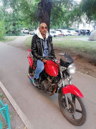  ,   , 48 ,   ,   , c 