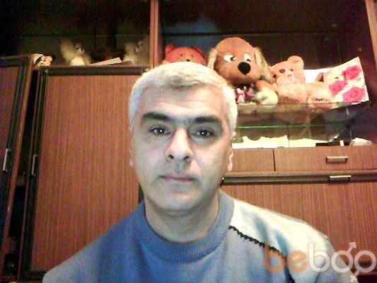  ,   Fuad, 59 ,     , c 