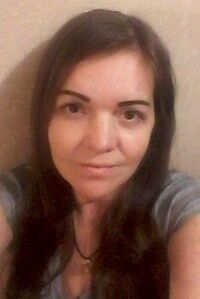  ,   , 50 ,   ,   , c 