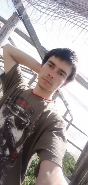 -,   , 29 ,   ,   , c 