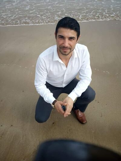  Kralupy nad Vltavou,   Alex, 39 ,     , c , 