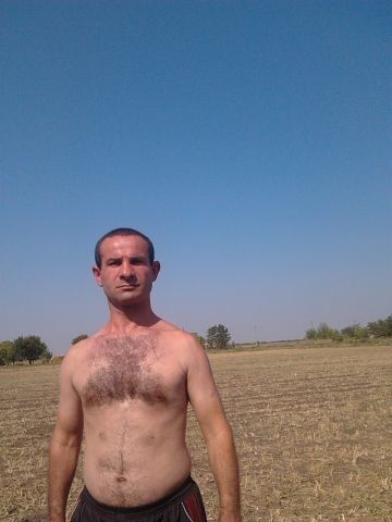  ,   Artem, 50 ,   