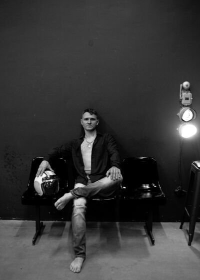  -,   Andrey, 38 ,   ,   