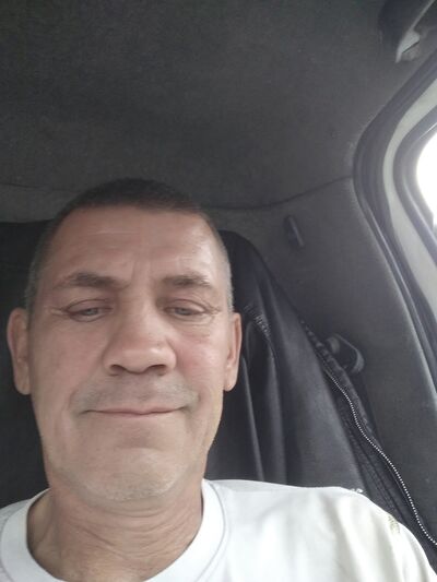  ,   Aleksandr, 51 ,   ,   