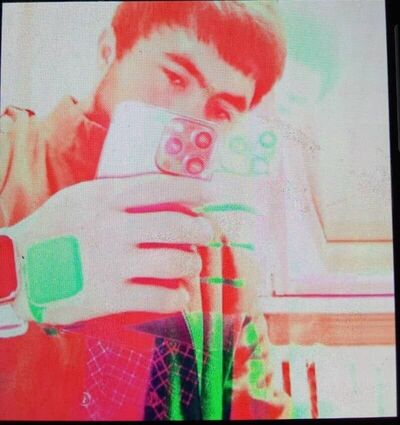  ,   , 23 ,   ,   