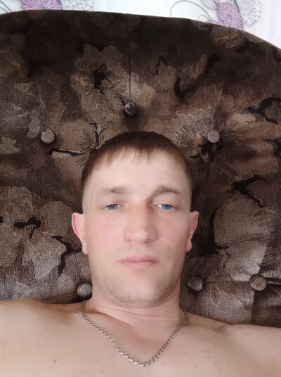  Casteleiro,   Leonig, 34 ,   ,   