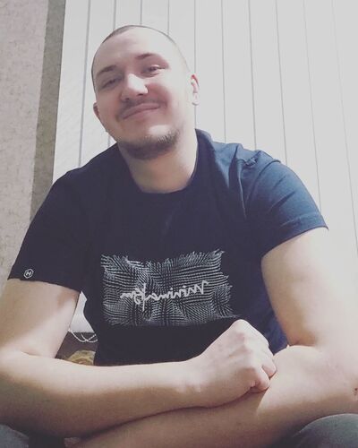  ,   , 28 ,   ,   , c , 