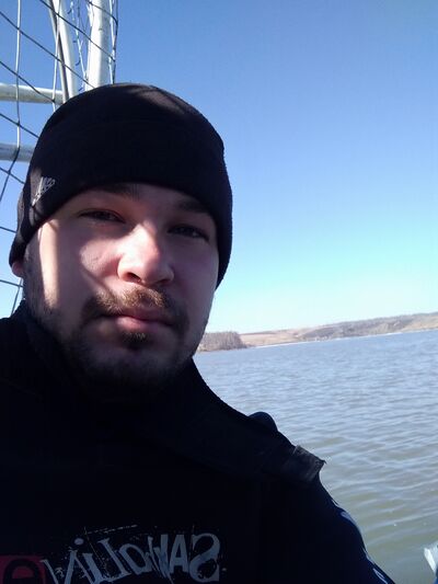  ,   , 32 ,     , c , 