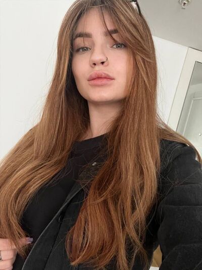  ,   , 22 ,   ,   , c 