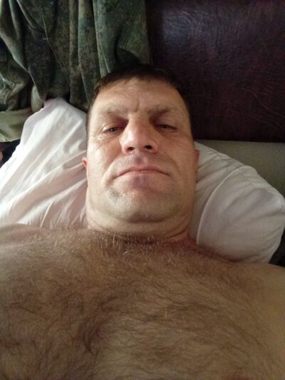  ,   , 44 ,   ,   , 