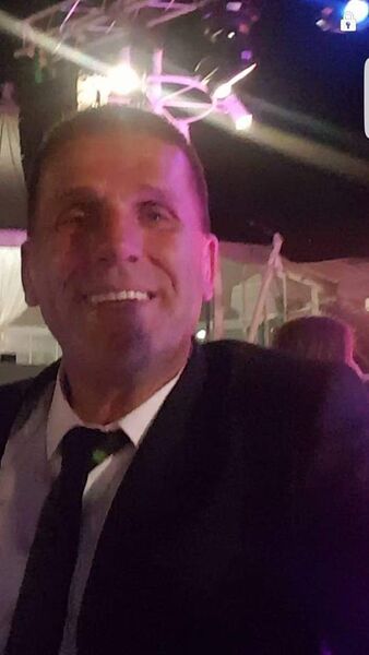  ,   Nusko, 49 ,   ,   
