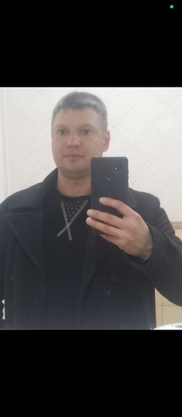  -,   Dima, 35 ,   ,   , c 