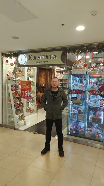  --,   Vladimir, 31 ,     , c 