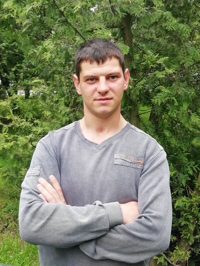  ,   Maks, 28 ,   ,   , c 