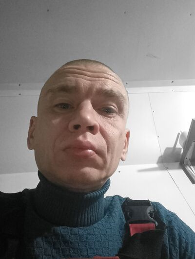  ,   , 41 ,   c , 