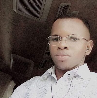 Sao Bento,   Alvin, 59 ,   ,   