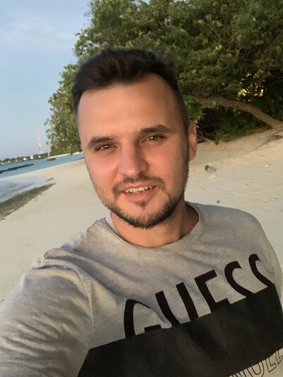  ,   Alex, 31 ,   ,   