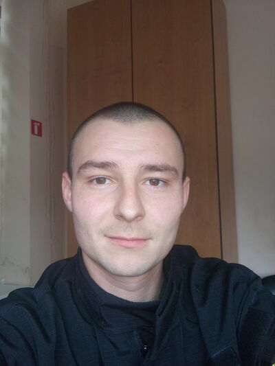  ,   Maks, 36 ,   ,   , c 