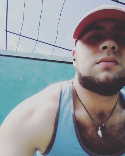  ,   , 23 ,   ,   , c 