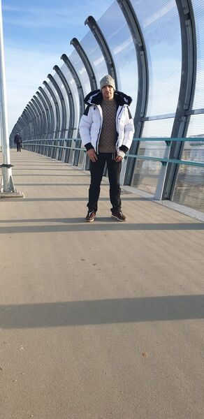  ,   Kostja, 42 ,   ,   , c 