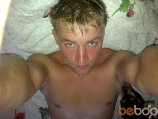  ,   Aleksandr, 35 ,   