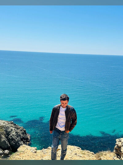  ,   Edik, 22 ,   ,   