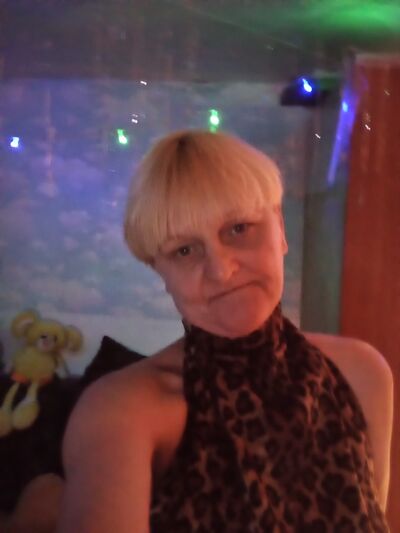  ,   , 49 ,   ,   , 