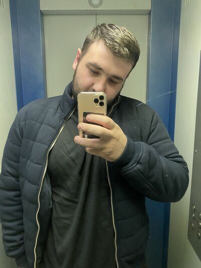  46041643  , 24 ,    