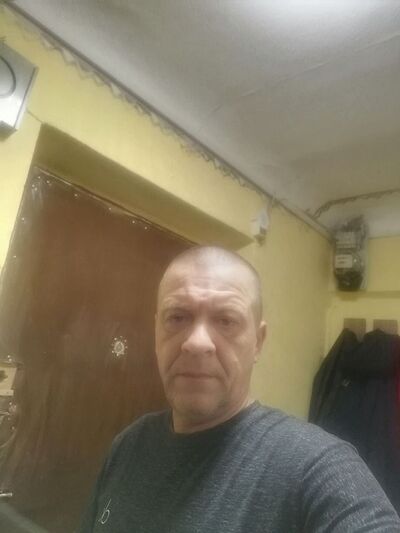  ,   , 49 ,   c 